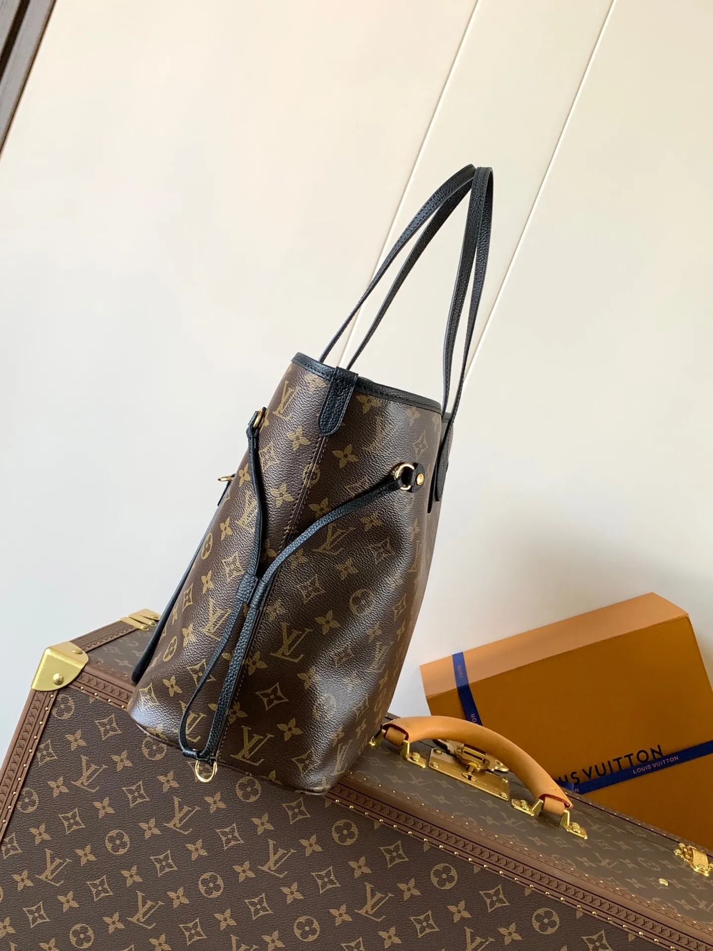 All Categories Official Website "Brand Women's Bags" Women's Bags 💙 LV 2025 New LV Handbags