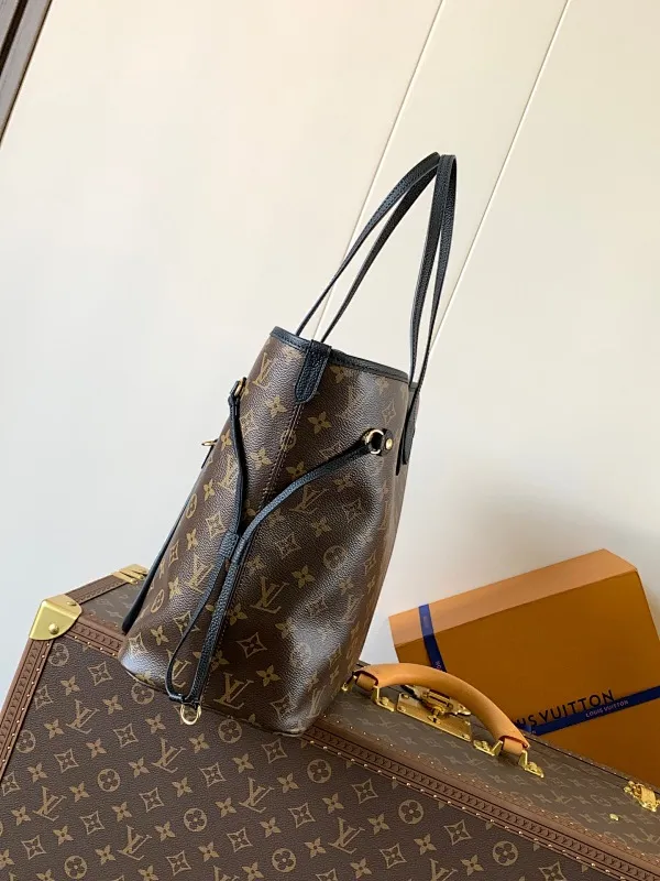 All Categories Official Website "Brand Women's Bags" Women's Bags 💙 LV 2025 New LV Handbags