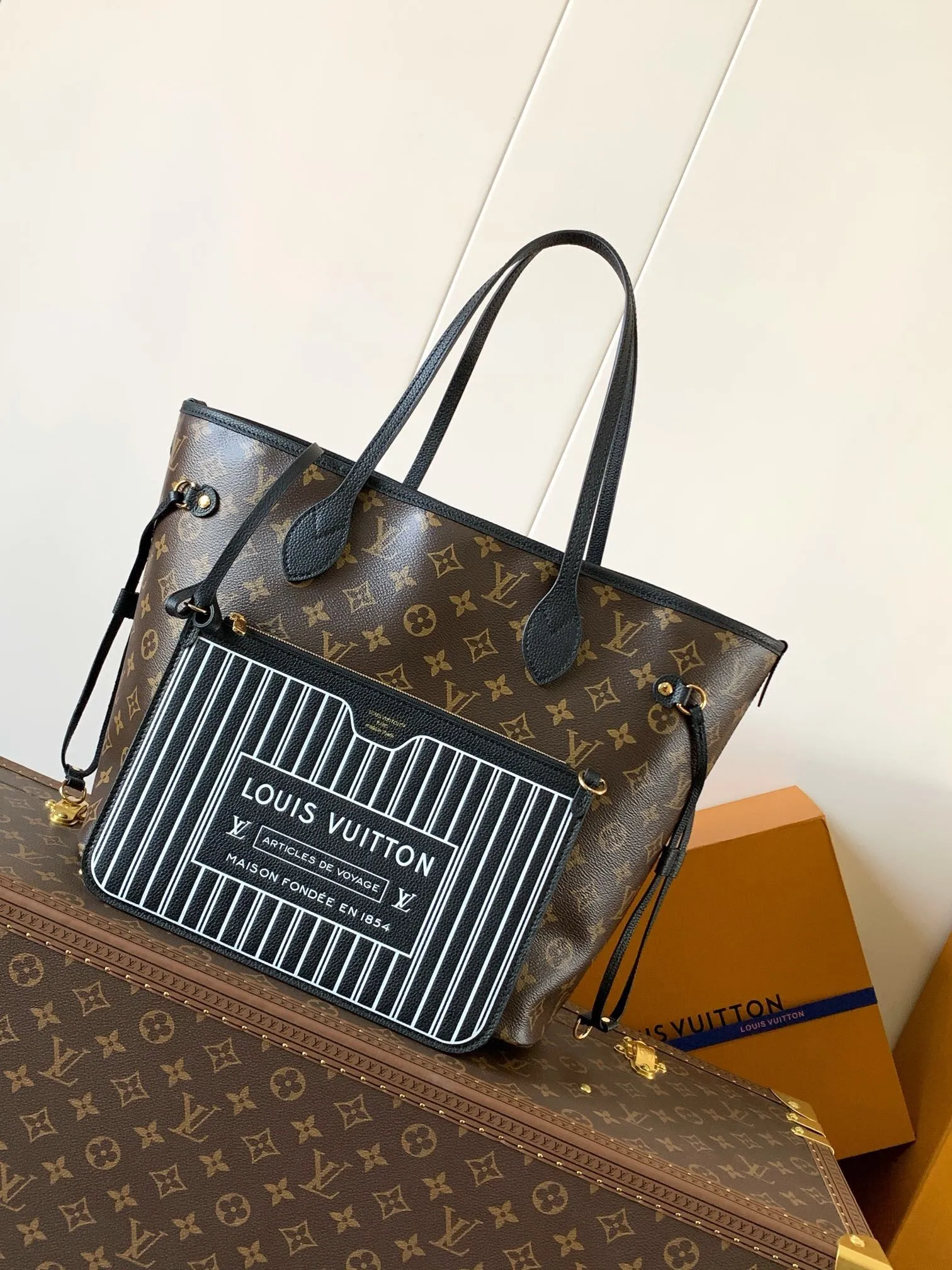 All Categories Official Website "Brand Women's Bags" Women's Bags 💙 LV 2025 New LV Handbags