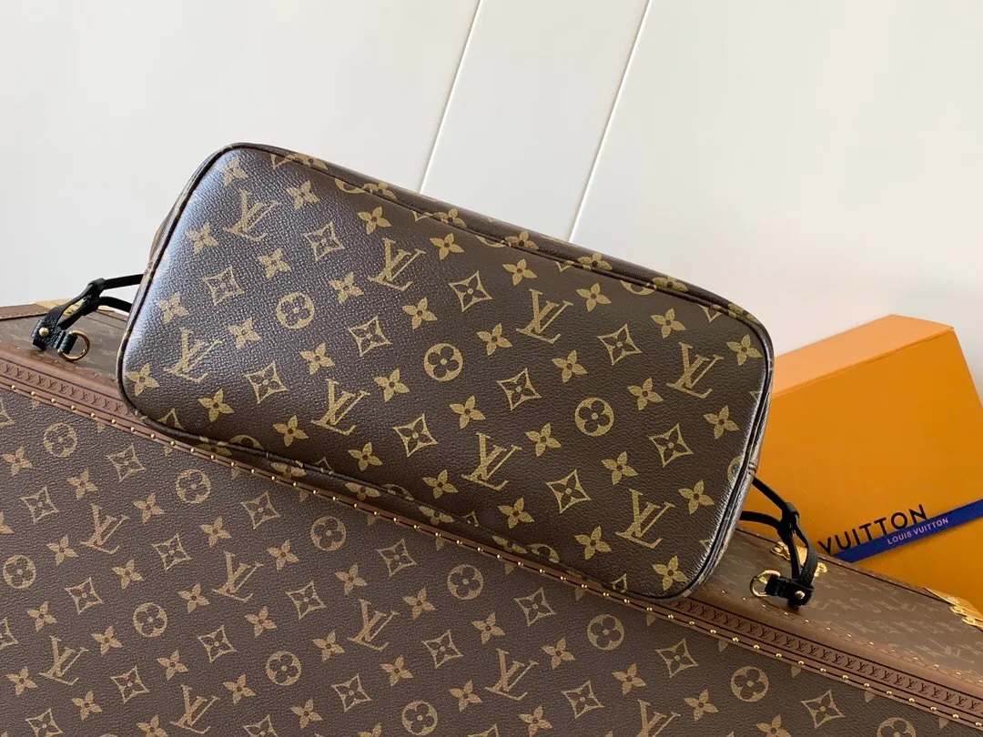 All Categories Official Website "Brand Women's Bags" Women's Bags 💙 LV 2025 New LV Handbags