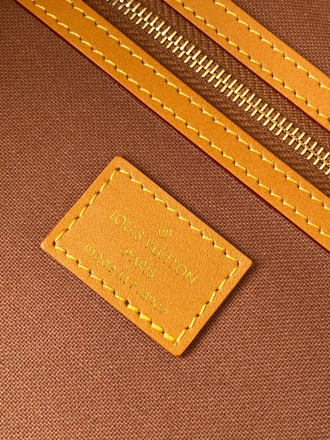 All Categories Official Website "Brand Women's Bags" Women's Bags 💙 LV 2025 New LV Crossbody Bag