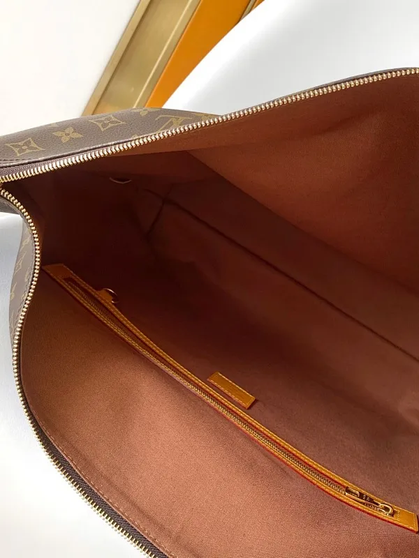 All Categories Official Website "Brand Women's Bags" Women's Bags 💙 LV 2025 New LV Crossbody Bag