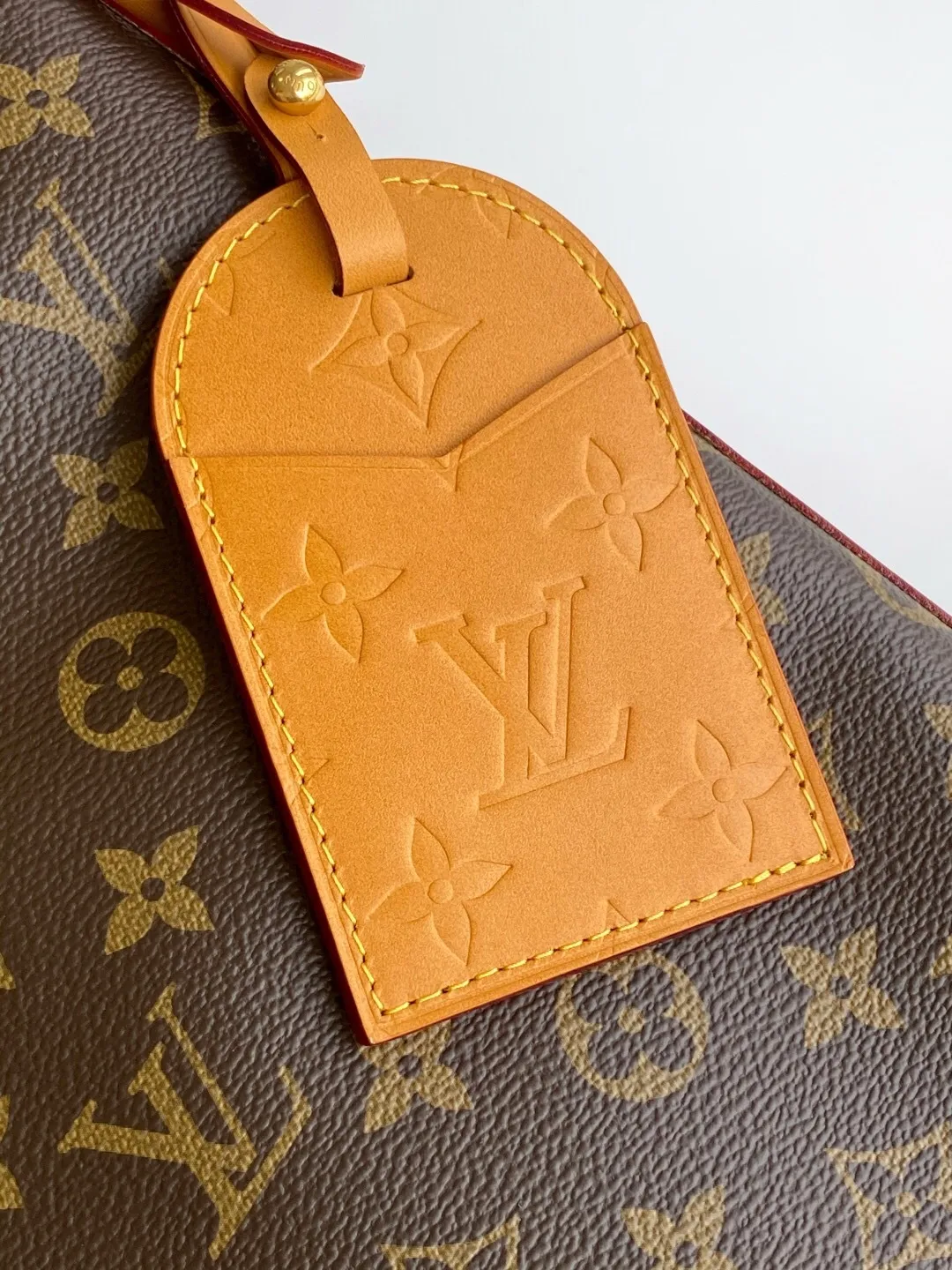 All Categories Official Website "Brand Women's Bags" Women's Bags 💙 LV 2025 New LV Crossbody Bag