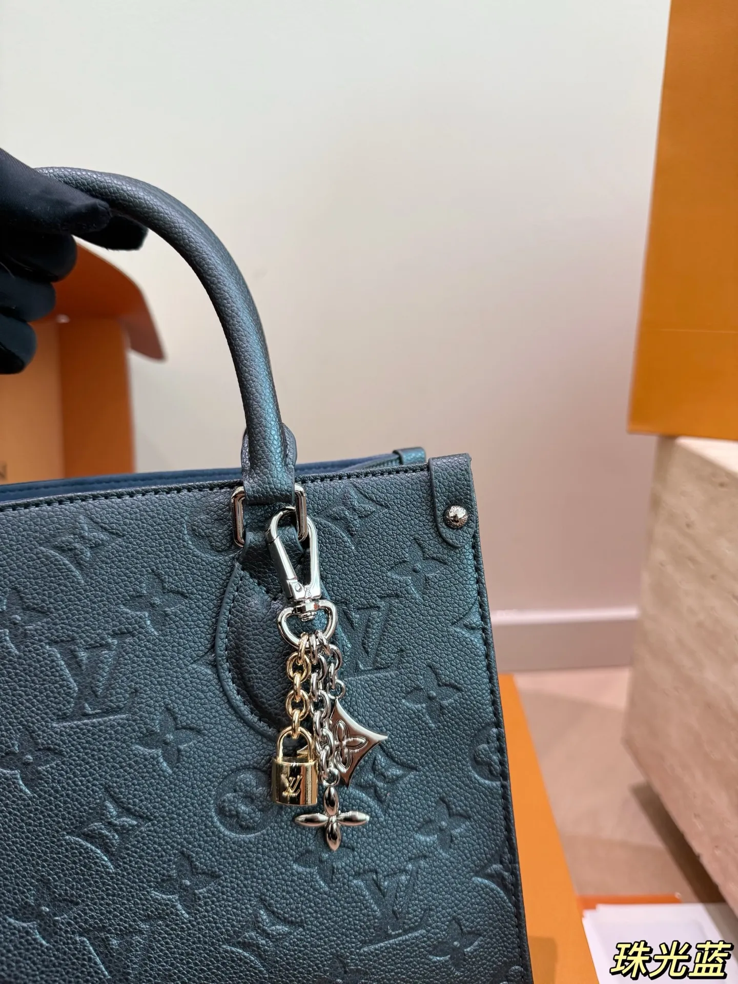 All Categories Official Website "Brand Women's Bags" Women's Bags 💙 LV 2026 New LV Handbags