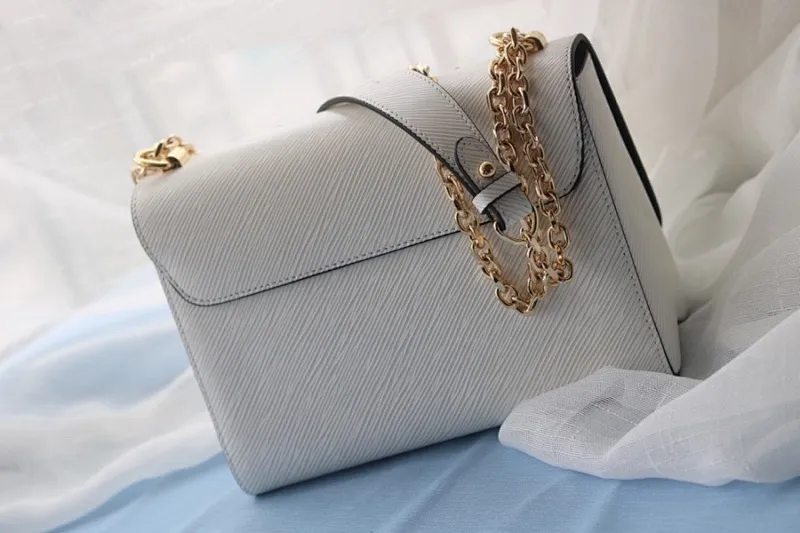 All Categories Official Website "Brand Women's Bags" Women's Bags 💙 LV 2023 New LV Crossbody Bag