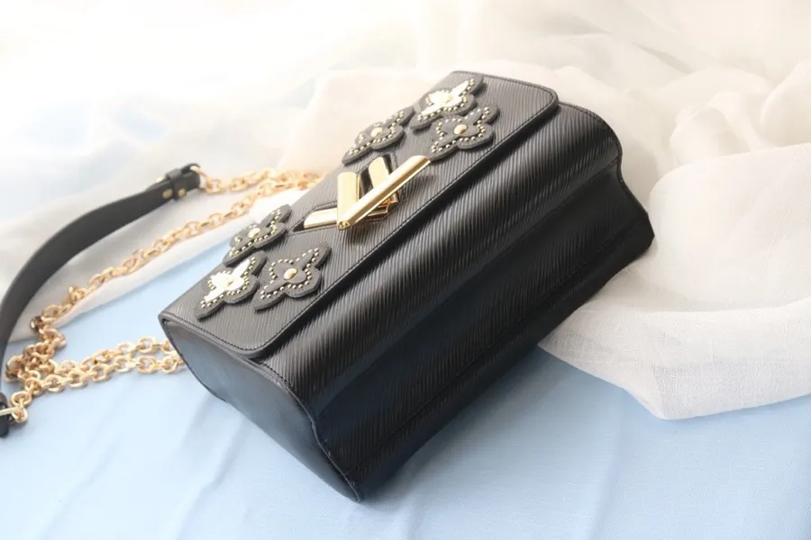 All Categories Official Website "Brand Women's Bags" Women's Bags 💙 LV 2023 New LV Crossbody Bag