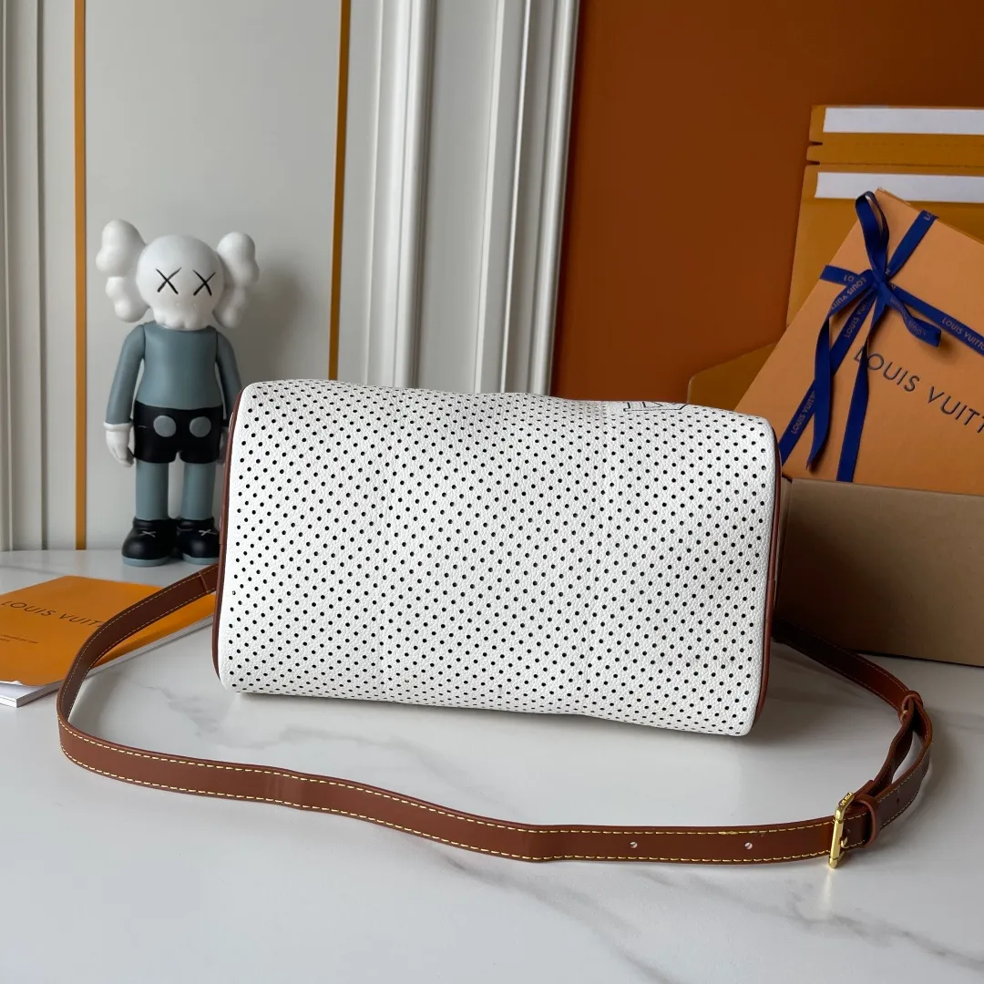 All Categories Official Website "Brand Women's Bags" Women's Bags 💙 LV 2026 Luxury LV Handbag