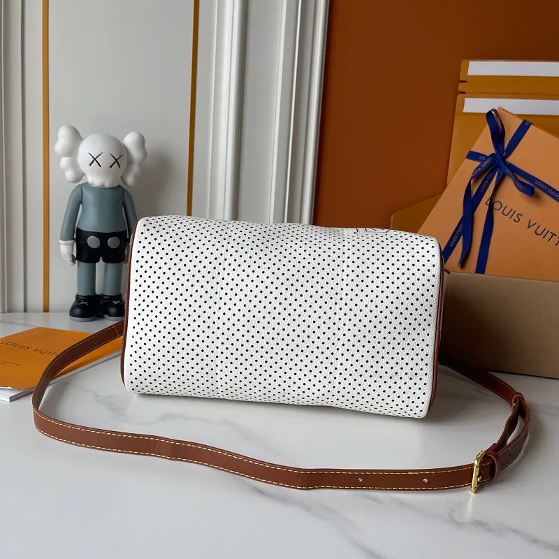 All Categories Official Website "Brand Women's Bags" Women's Bags 💙 LV 2026 Luxury LV Handbag