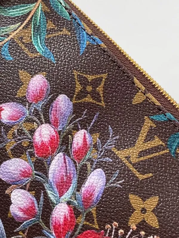 All Categories Official Website "Brand Women's Bags" Women's Bags 💙 LV 2026 Official Website New LV Armpit Bags