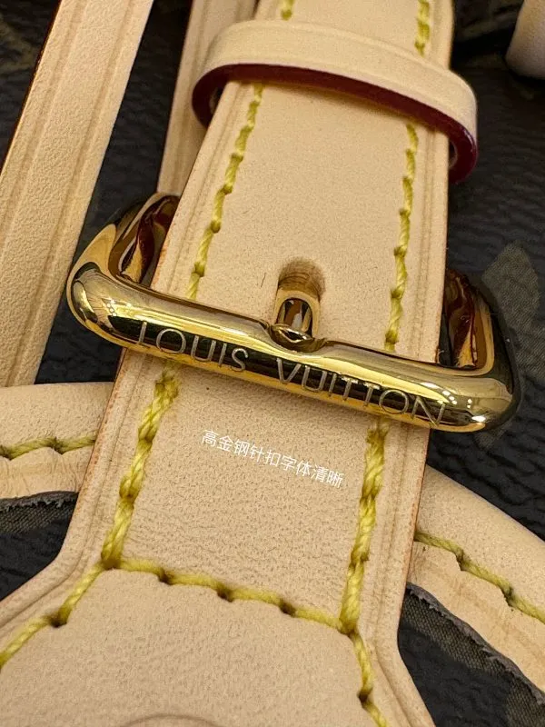 All categories 💚 Authentic bags 💚 LV 2024 new LV backpack