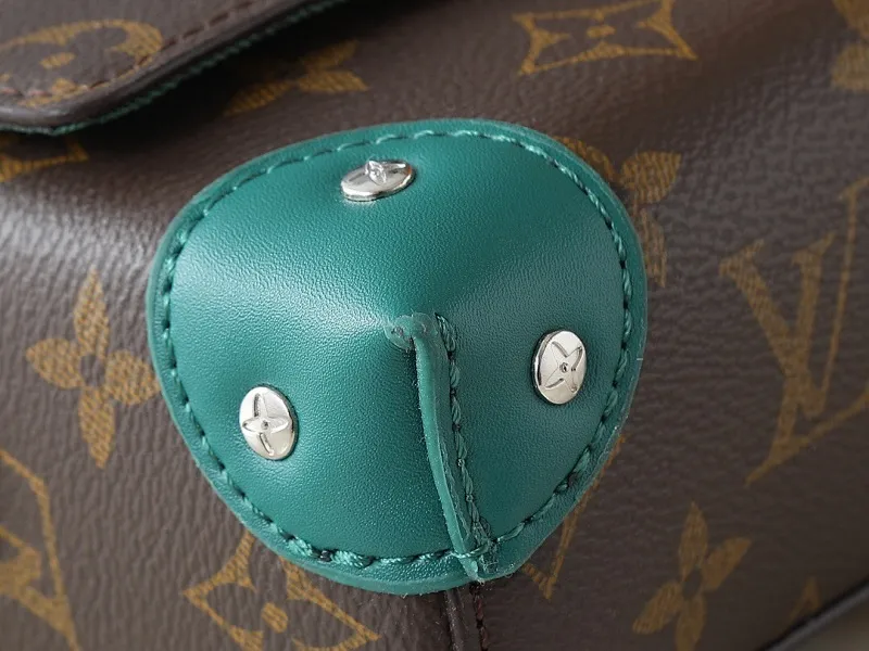 All Categories Official Website "Brand Women's Bags" Women's Bags 💙 LV 2025 New LV Crossbody Bag