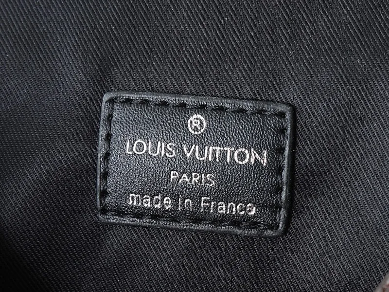 All Categories Official Website "Brand Women's Bags" Women's Bags 💙 LV 2025 New LV Crossbody Bag