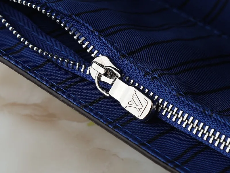 All Categories Official Website "Brand Women's Bags" Women's Bags 💙 LV 2025 New LV Crossbody Bag