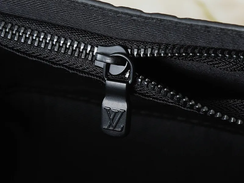 All Categories Official Website "Brand Women's Bags" Women's Bags 💙 LV 2025 New LV Crossbody Bag