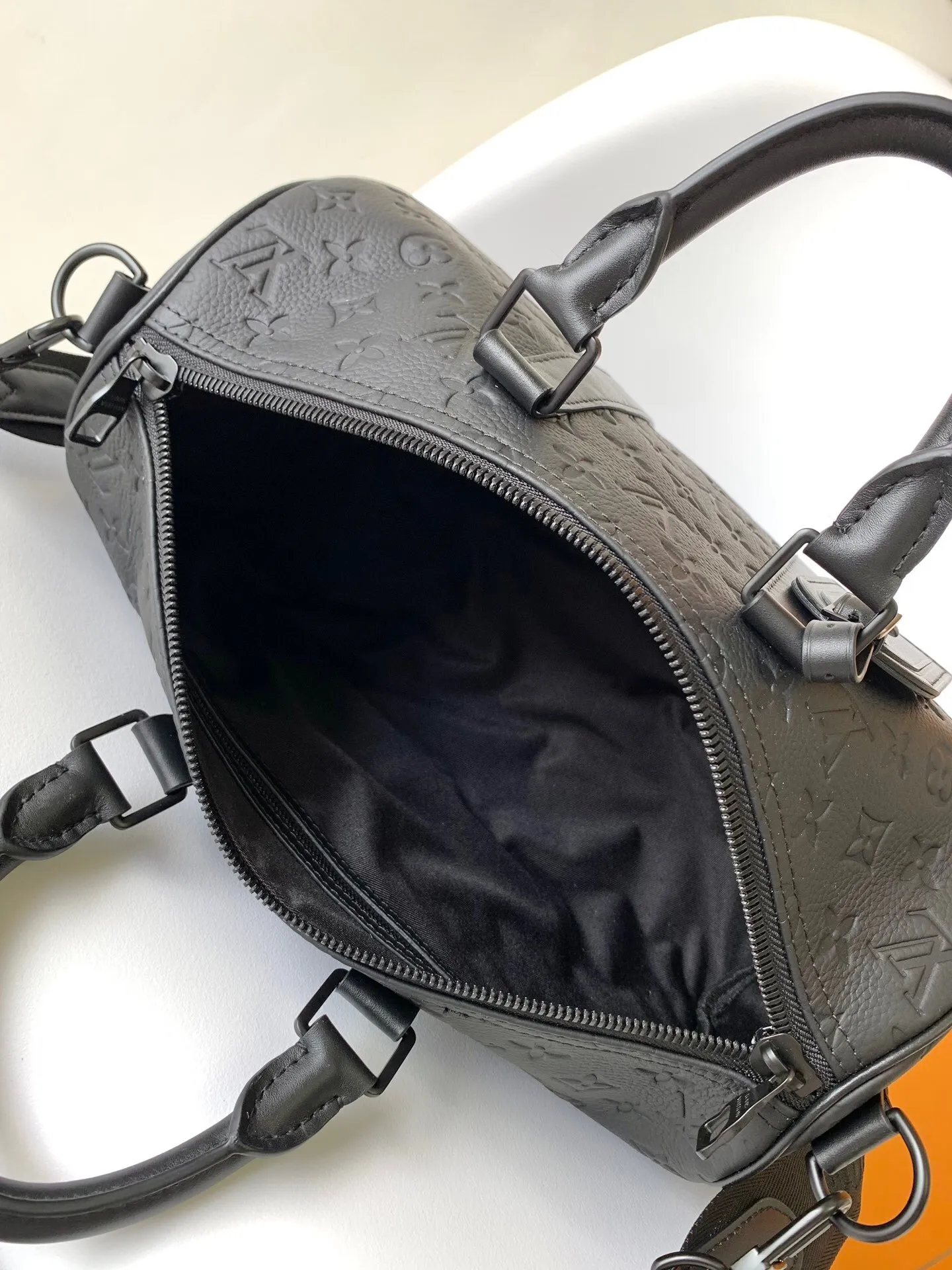All Categories Official Website "Brand Women's Bags" Women's Bags 💙 LV 2025 New LV Crossbody Bag