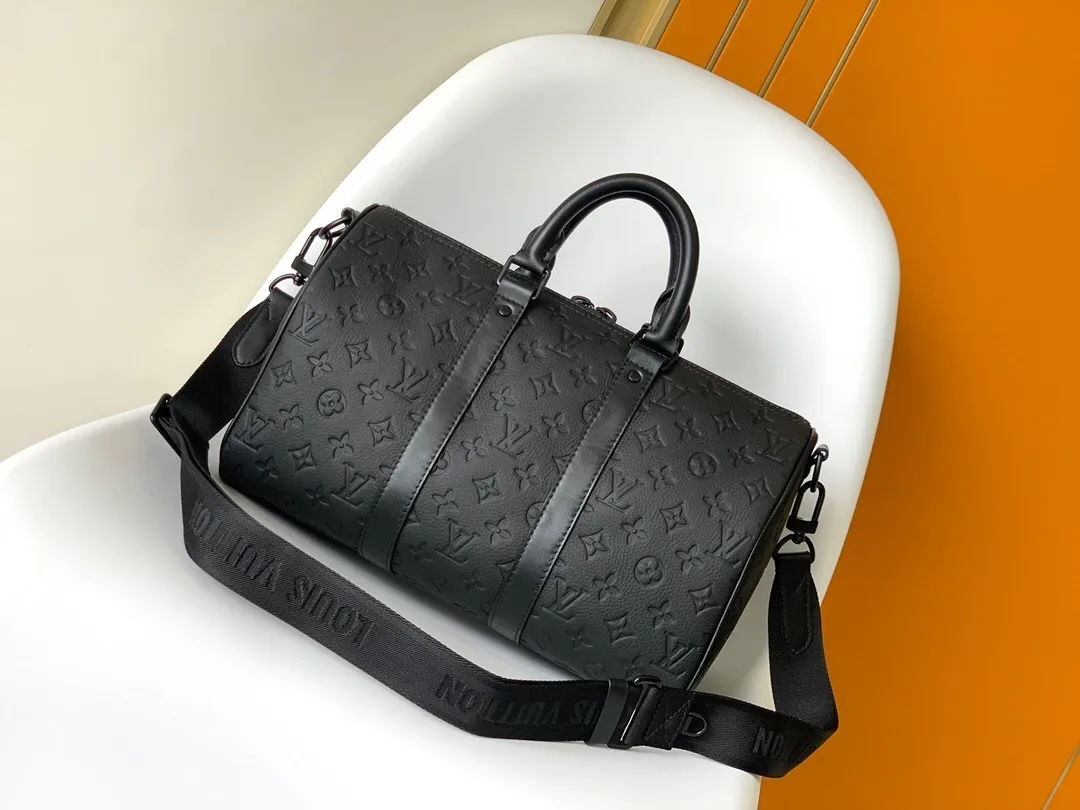 All Categories Official Website "Brand Women's Bags" Women's Bags 💙 LV 2025 New LV Crossbody Bag