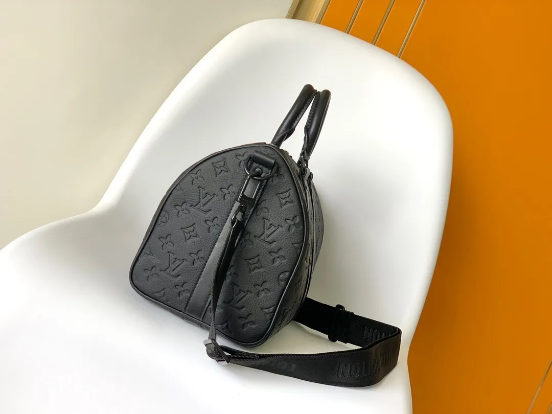 All Categories Official Website "Brand Women's Bags" Women's Bags 💙 LV 2025 New LV Crossbody Bag
