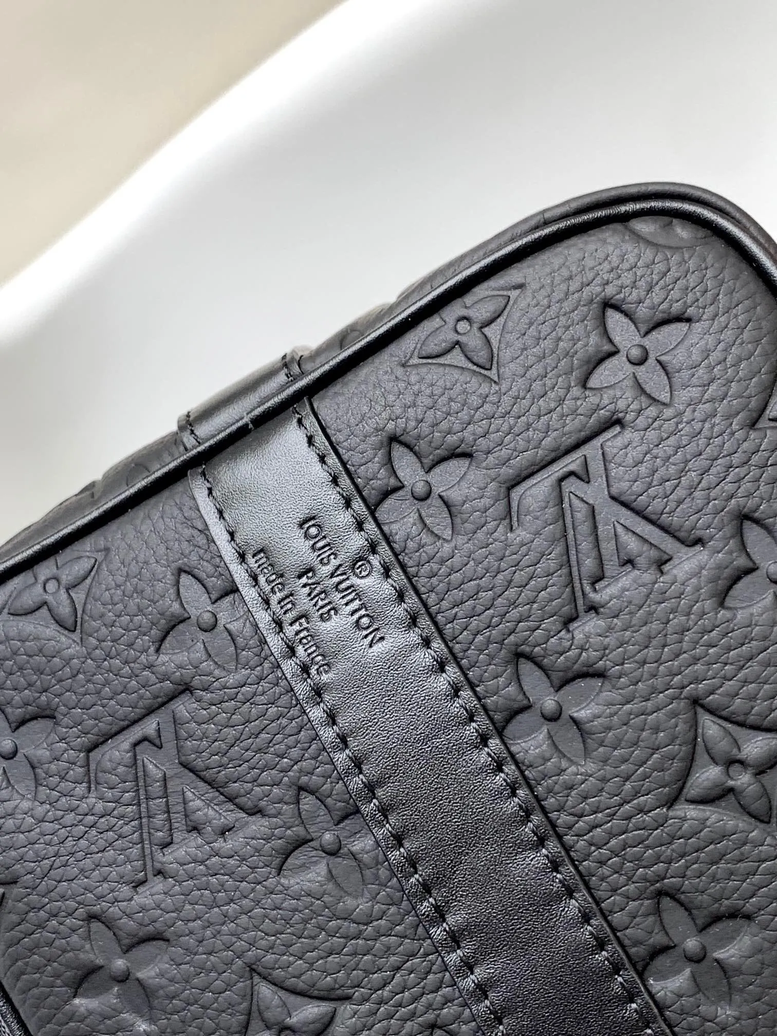 All Categories Official Website "Brand Women's Bags" Women's Bags 💙 LV 2025 New LV Crossbody Bag