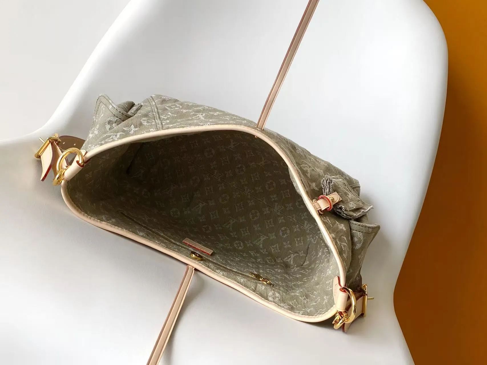 All Categories Official Website "Brand Women's Bags" Women's Bags 💙 LV 2026 Official Website New LV Crossbody Bag