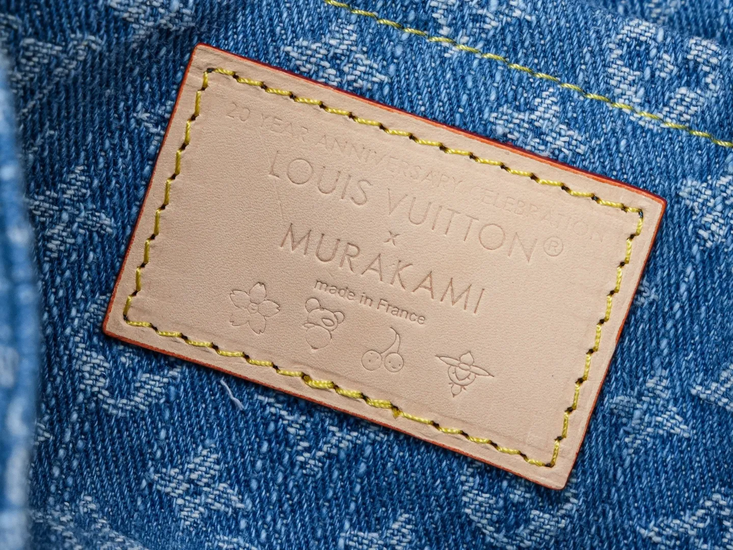All Categories Official Website "Brand Women's Bags" Women's Bags 💙 LV 2026 Official Website New LV Crossbody Bag