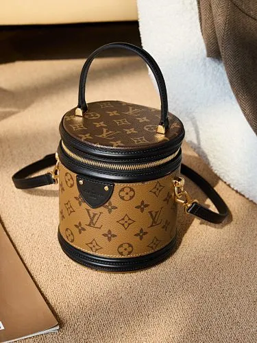 All categories 💚 Authentic bags 💚 LV 2024 new LV crossbody bag