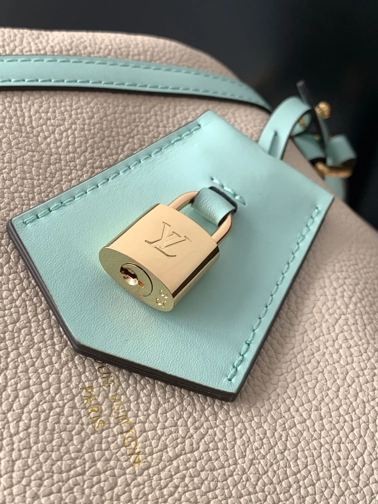 All Categories Official Website "Brand Women's Bags" Women's Bags 💙 LV 2026 Official Website New LV Crossbody Bag