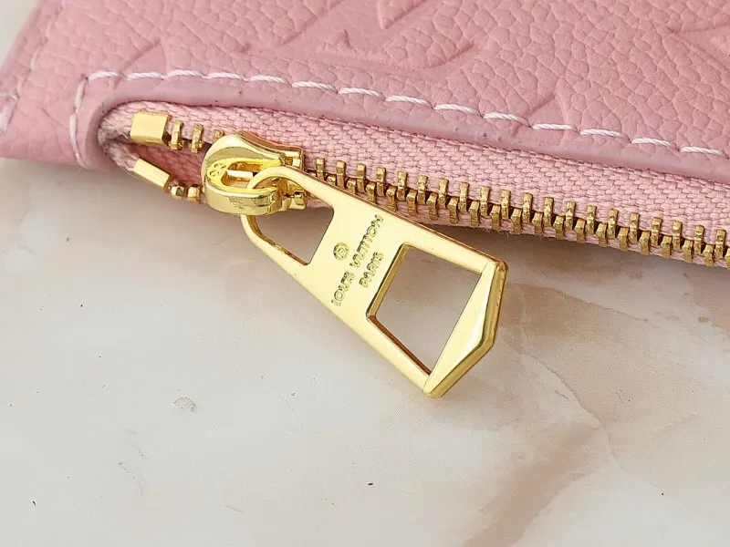 All Categories Official Website "Brand Women's Bags" Women's Bags 💙 LV 2025 New LV Crossbody Bag