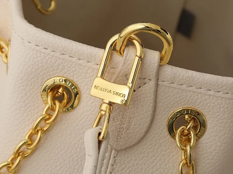 All Categories Official Website "Brand Women's Bags" Women's Bags 💙 LV 2025 New LV Crossbody Bag