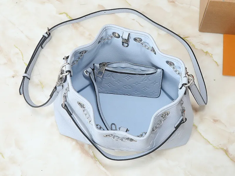 All Categories Official Website "Brand Women's Bags" Women's Bags 💙 LV 2025 New LV Crossbody Bag