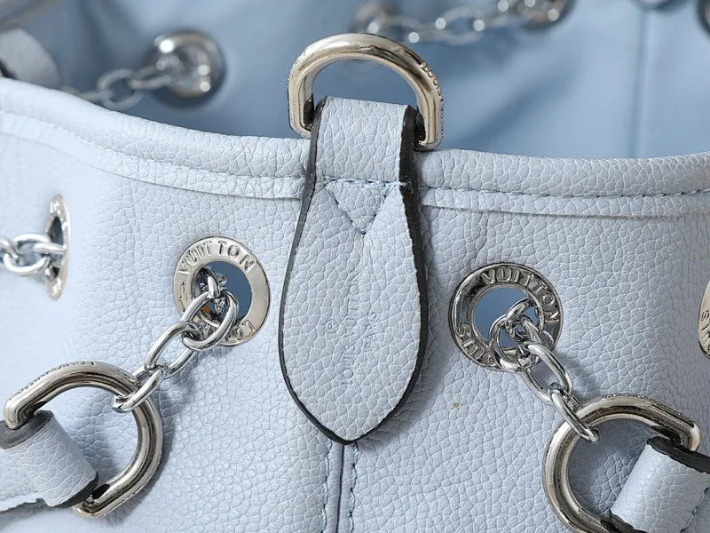 All Categories Official Website "Brand Women's Bags" Women's Bags 💙 LV 2025 New LV Crossbody Bag
