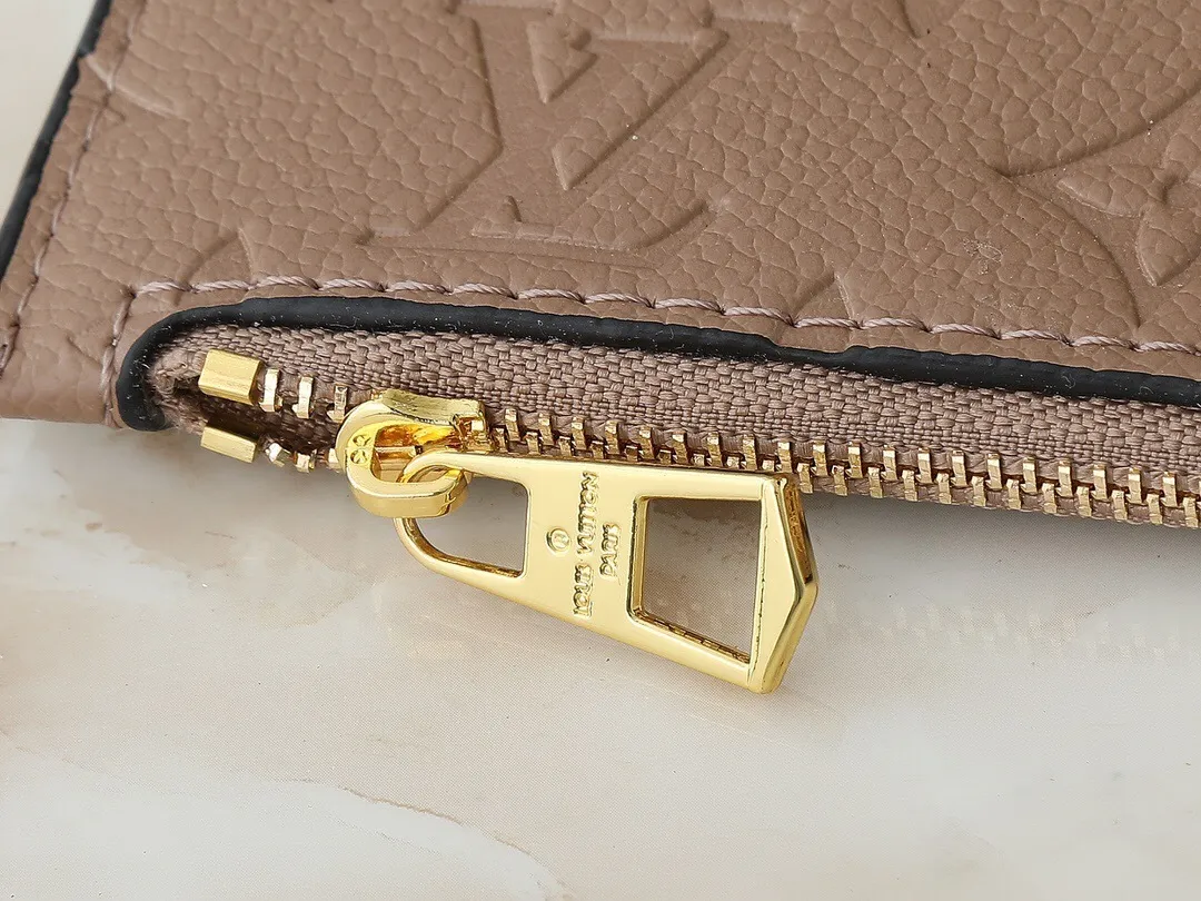 All Categories Official Website "Brand Women's Bags" Women's Bags 💙 LV 2025 New LV Crossbody Bag