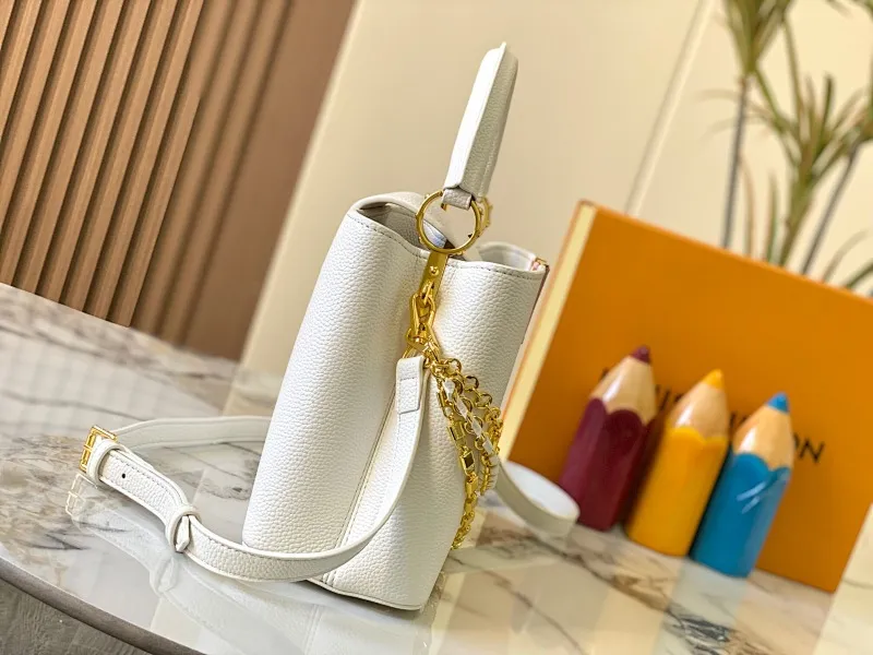 All Categories Official Website "Brand Women's Bags" Women's Bags 💙 LV 2024 New LV Crossbody Bag