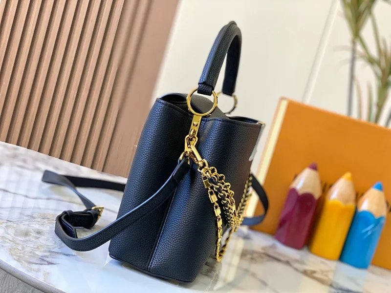 All Categories Official Website "Brand Women's Bags" Women's Bags 💙 LV 2024 New LV Crossbody Bag