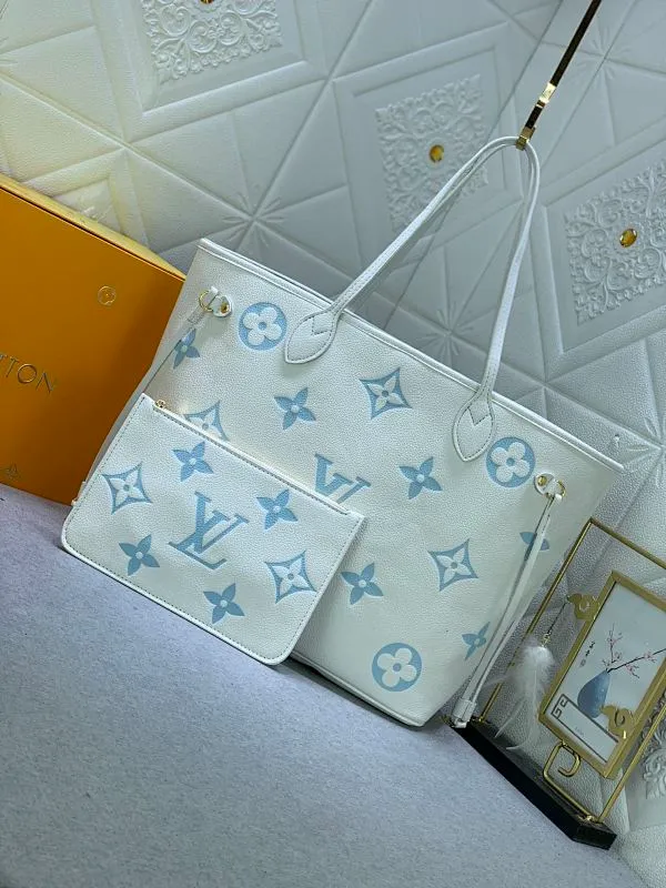 All Categories Official Website "Brand Women's Bags" Women's Bags 💙 LV 2024 New LV Handbags