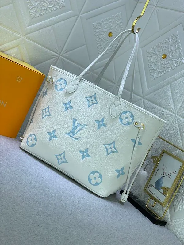 All Categories Official Website "Brand Women's Bags" Women's Bags 💙 LV 2024 New LV Handbags