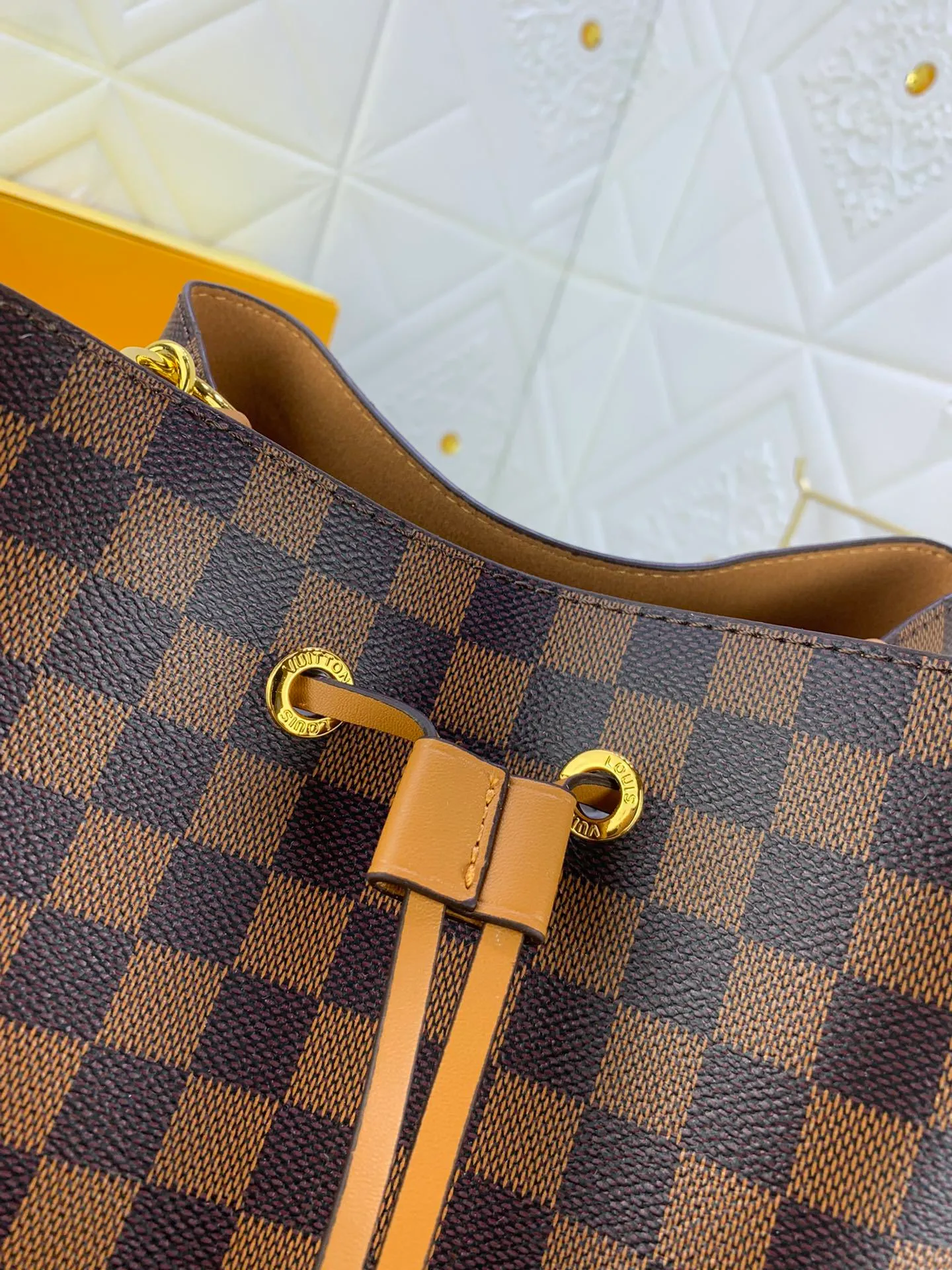 All Categories Official Website "Brand Women's Bags" Women's Bags 💙 LV 2024 New LV Crossbody Bag