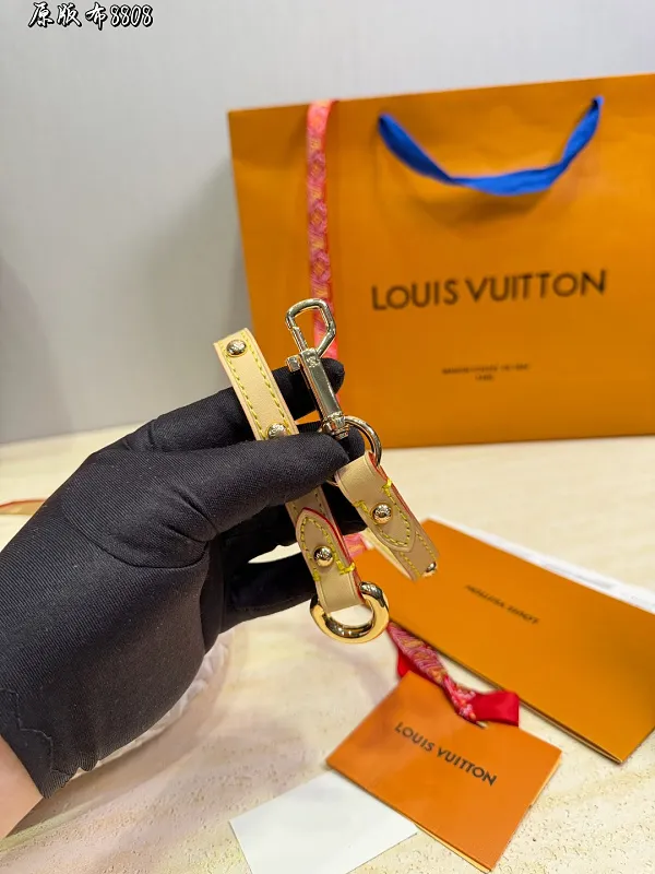 All Categories Official Website "Brand Women's Bags" Women's Bags 💙 LV 2026 New LV Underarm Bag