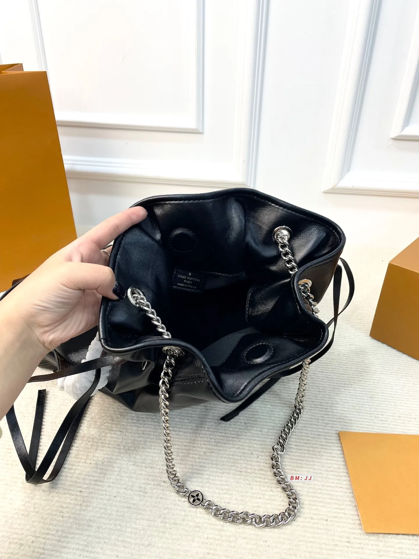 All Categories Official Website "Brand Women's Bags" Women's Bags 💙 LV 2025 New LV Crossbody Bag