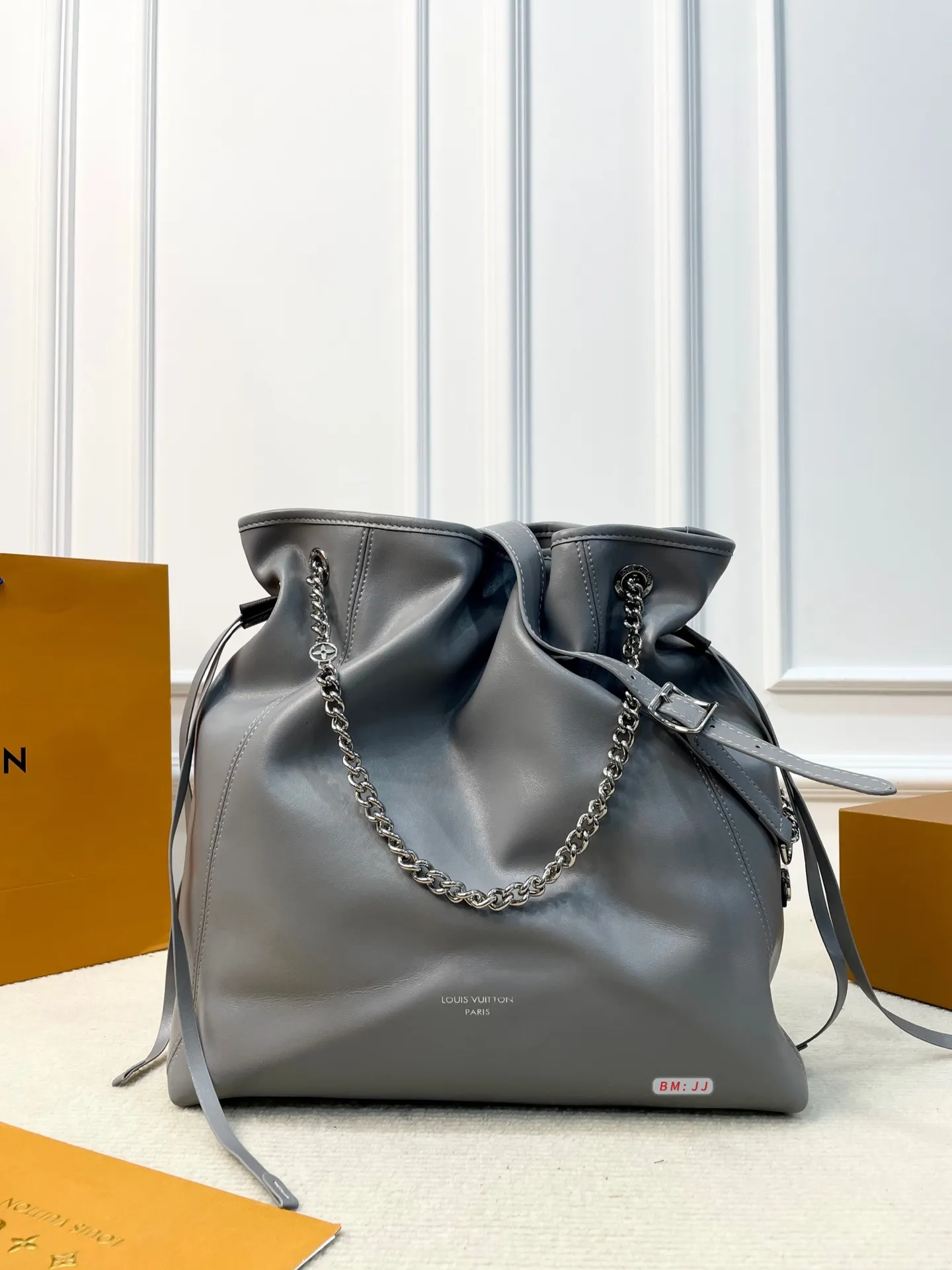 All Categories Official Website "Brand Women's Bags" Women's Bags 💙 LV 2025 New LV Crossbody Bag