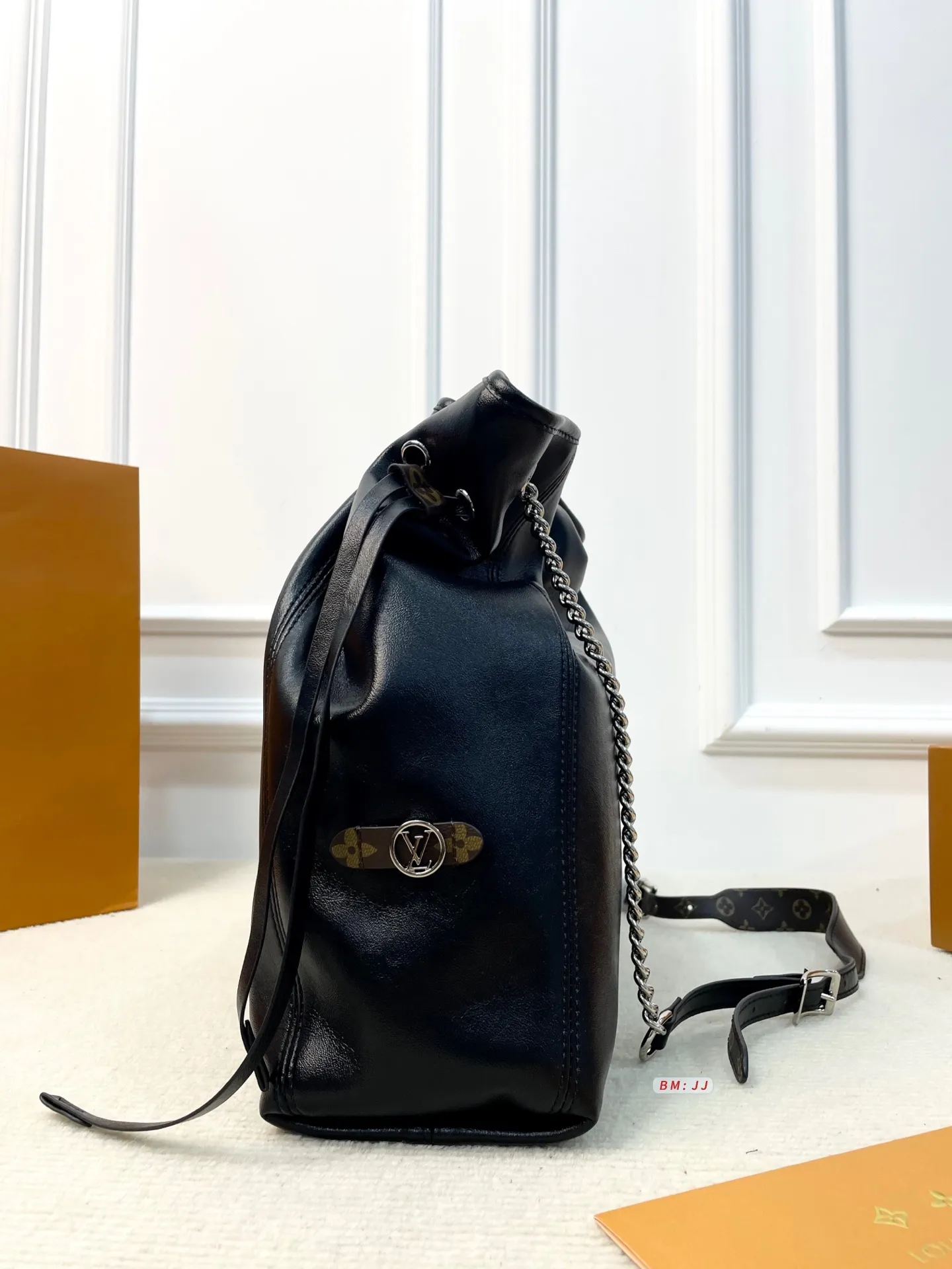 All Categories Official Website "Brand Women's Bags" Women's Bags 💙 LV 2025 New LV Crossbody Bag