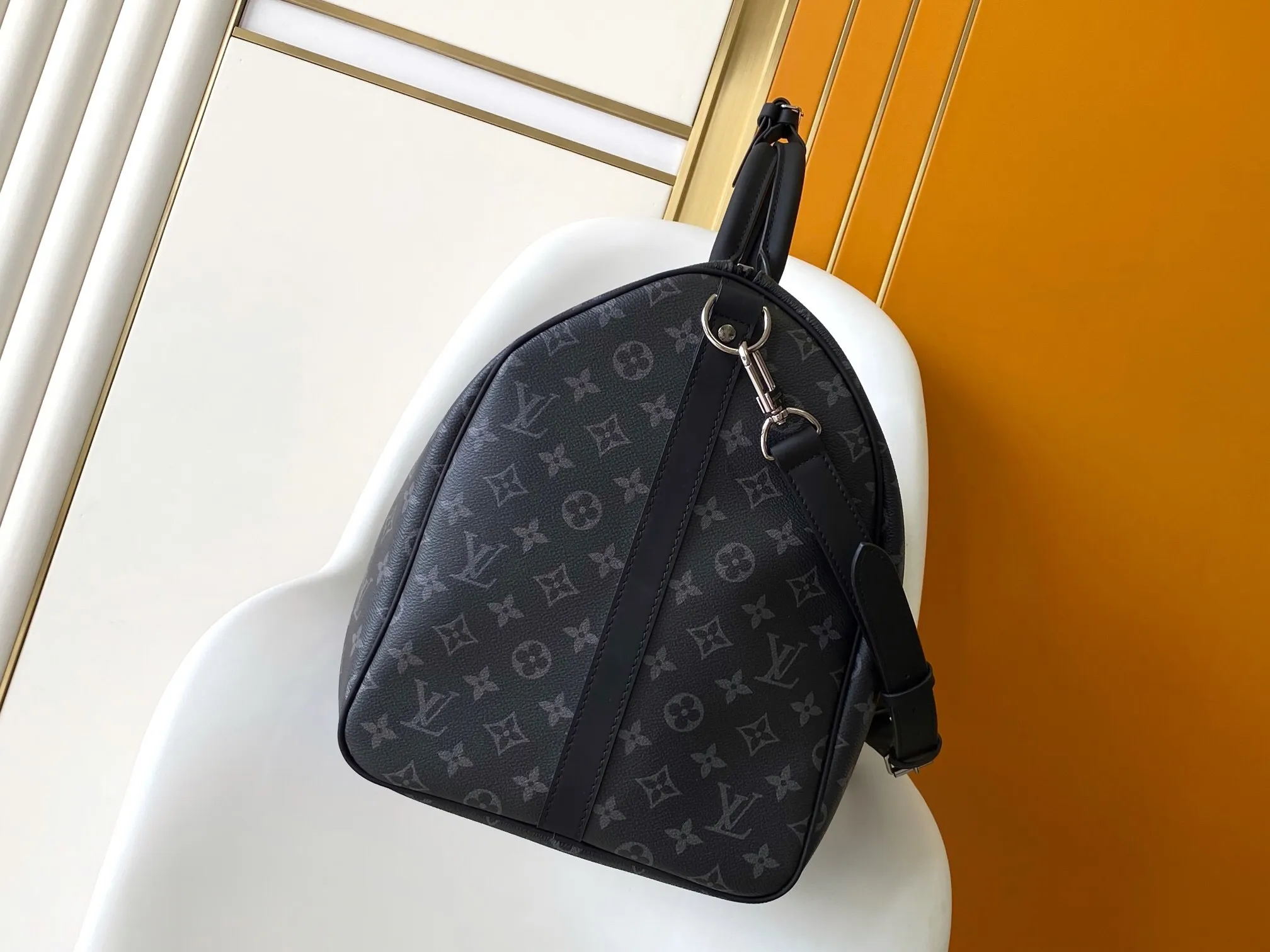 All Categories Official Website "Brand Women's Bags" Women's Bags 💙 LV 2025 New LV Crossbody Bag