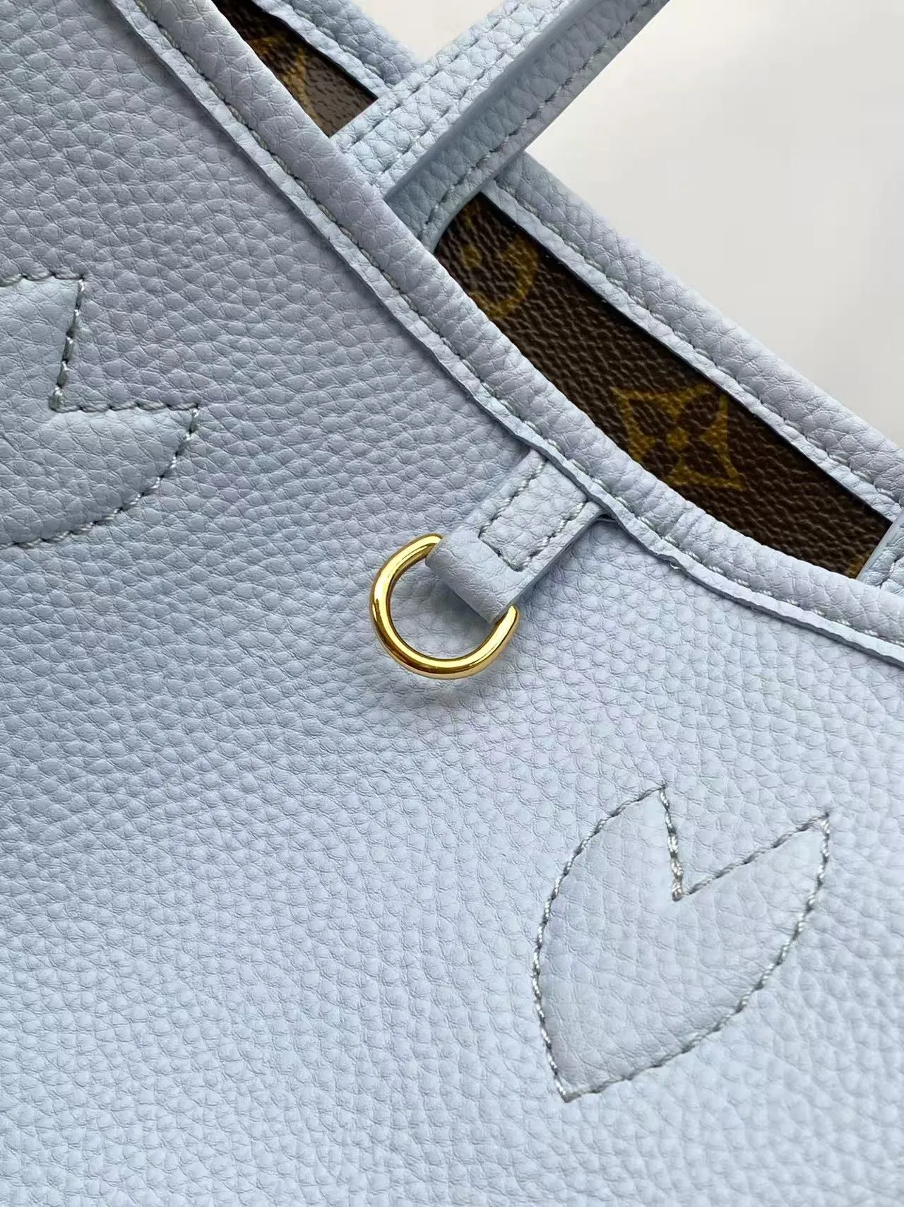 All Categories Official Website "Brand Women's Bags" Women's Bags 💙 LV 2026 Official Website New LV Crossbody Bag