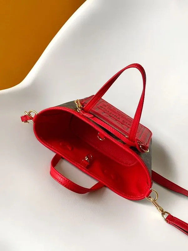 All Categories Official Website "Brand Women's Bags" Women's Bags 💙 LV 2026 Official Website New LV Crossbody Bag