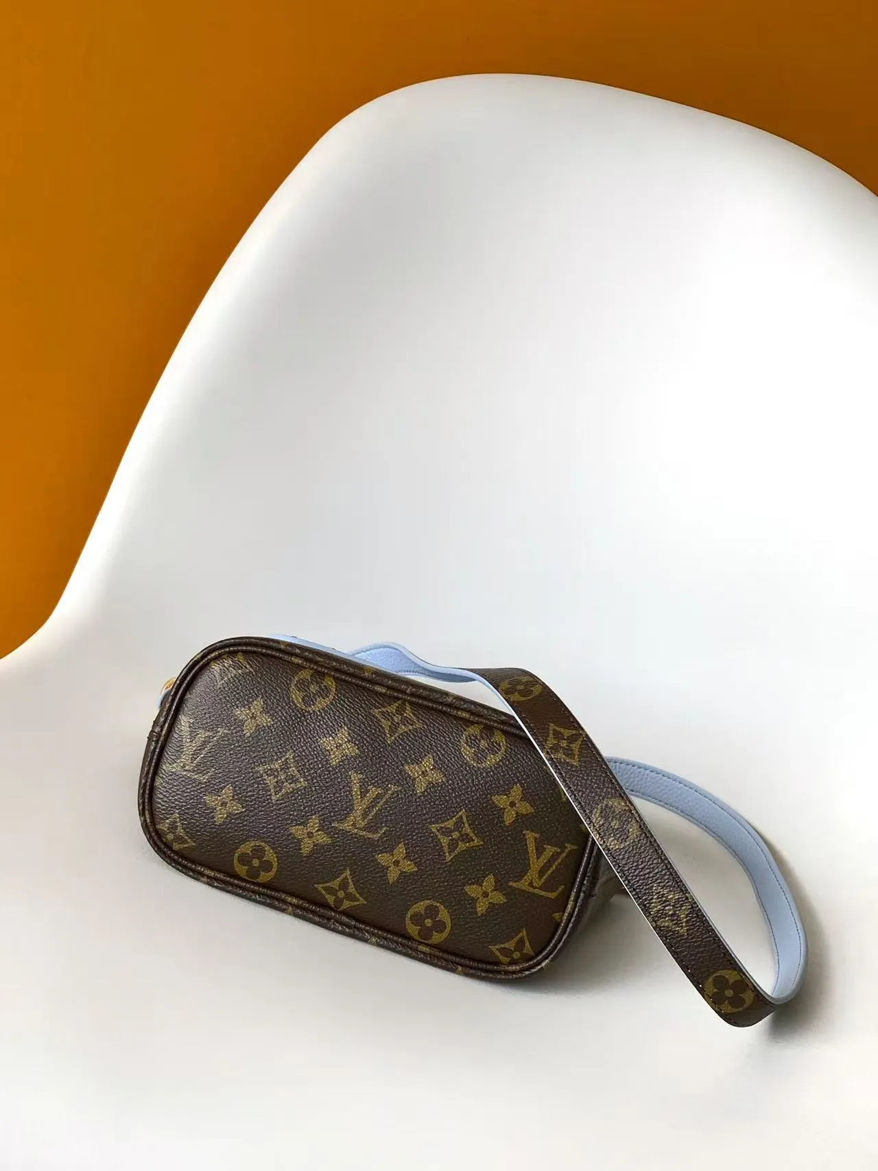 All Categories Official Website "Brand Women's Bags" Women's Bags 💙 LV 2026 Official Website New LV Crossbody Bag