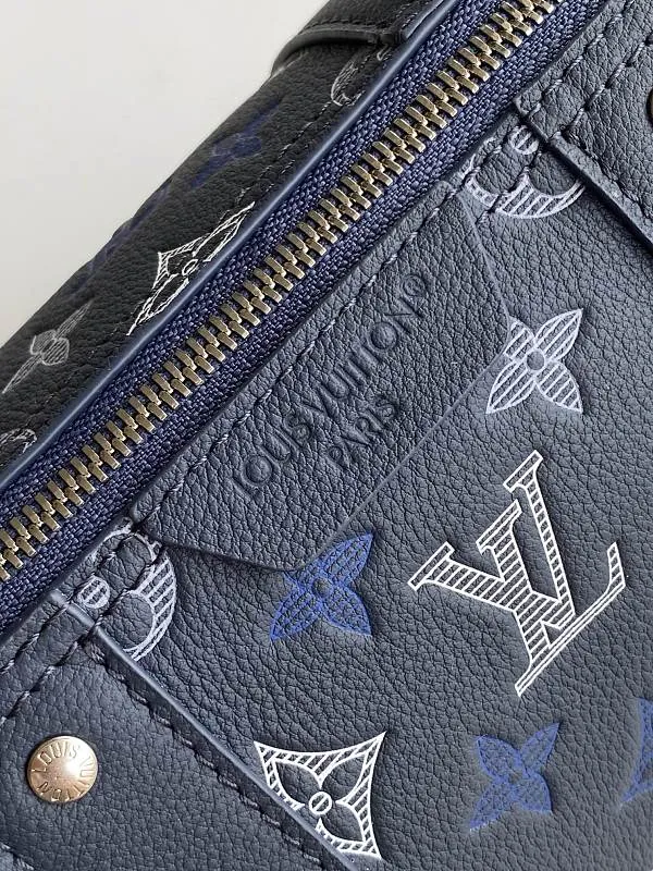 All Categories Official Website "Brand Women's Bags" Women's Bags 💙 LV 2026 Official Website New LV Crossbody Bag