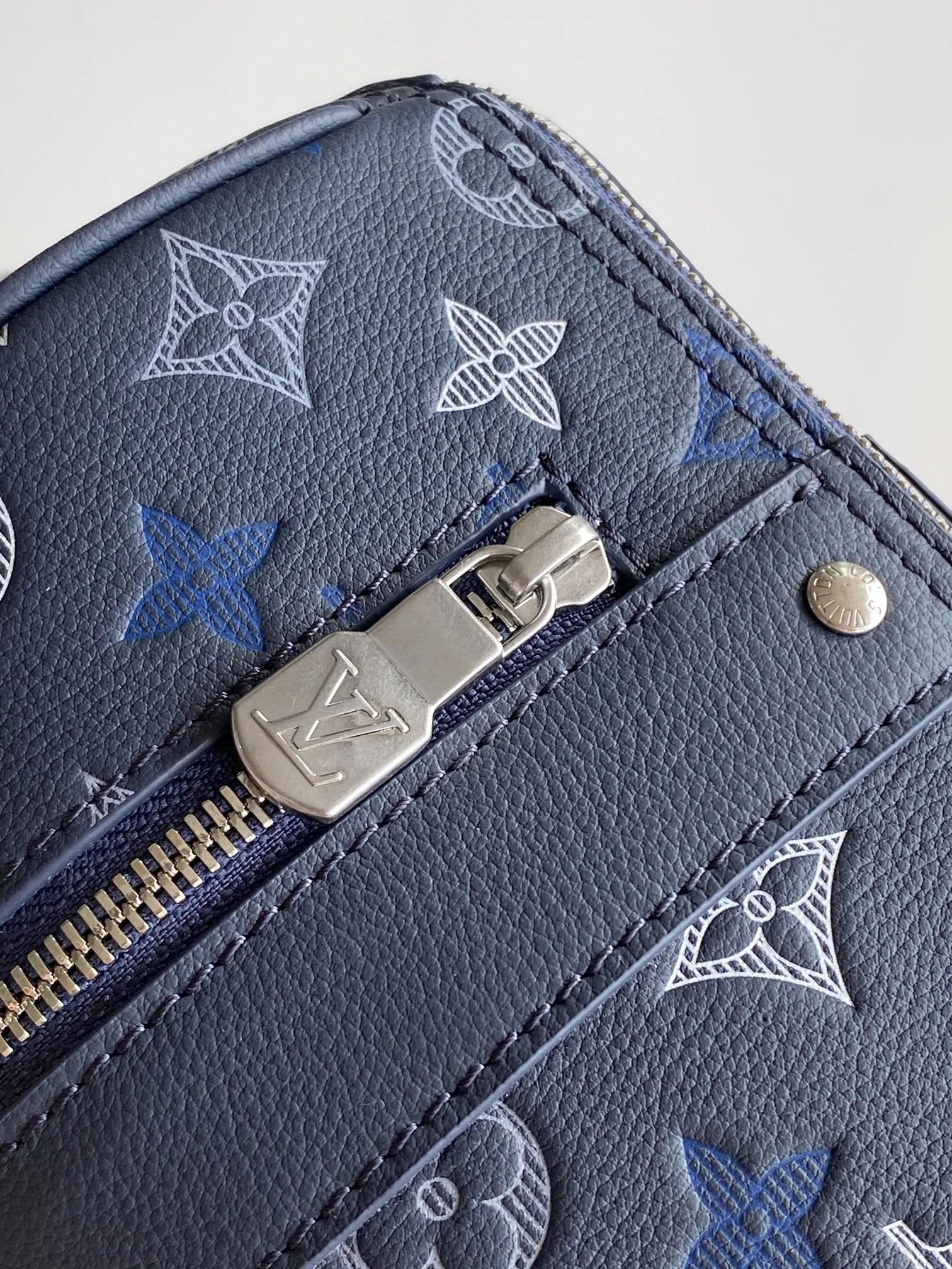 All Categories Official Website "Brand Women's Bags" Women's Bags 💙 LV 2026 Official Website New LV Crossbody Bag