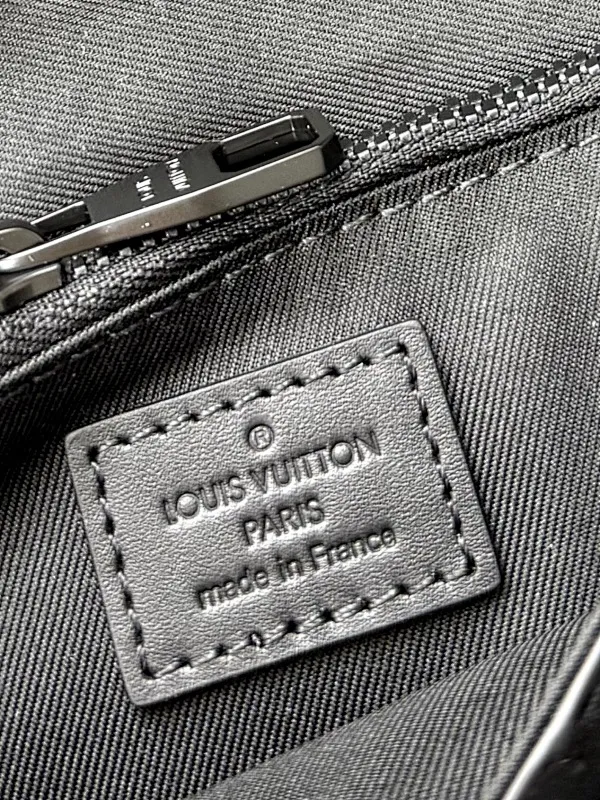 All Categories Official Website "Brand Women's Bags" Women's Bags 💙 LV 2025 New LV Crossbody Bag