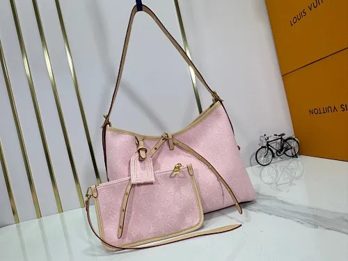 All Categories Official Website "Brand Women's Bags" Women's Bags 💙 LV 2025 New LV Handbags