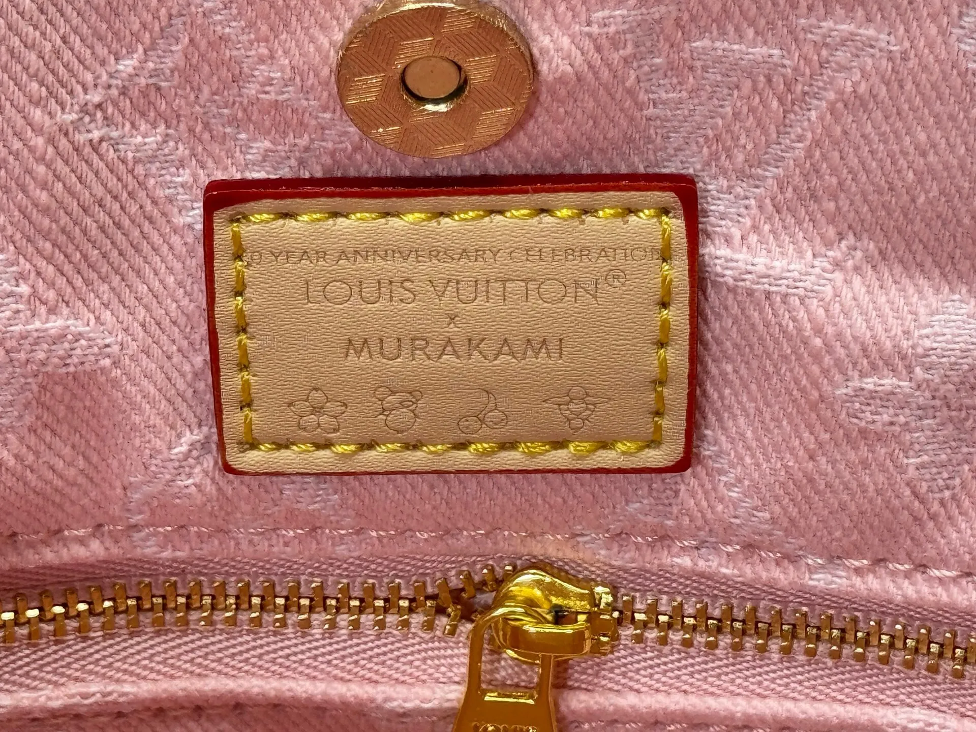 All Categories Official Website "Brand Women's Bags" Women's Bags 💙 LV 2025 New LV Handbags