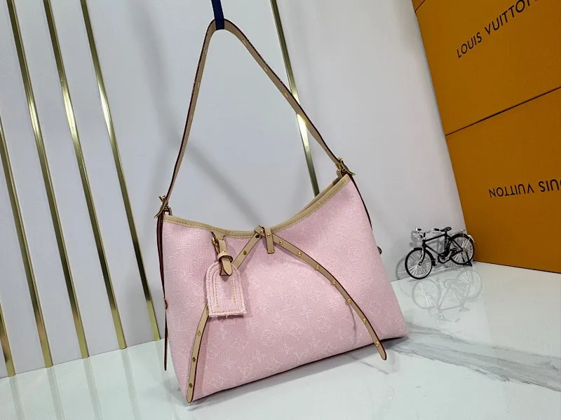 All Categories Official Website "Brand Women's Bags" Women's Bags 💙 LV 2025 New LV Handbags